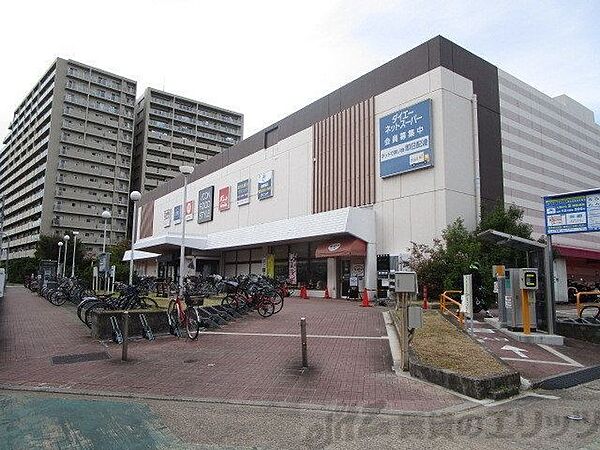 ラ・ビスタ暁 109｜大阪府高槻市富田町３丁目(賃貸マンション1K・1階・25.00㎡)の写真 その29