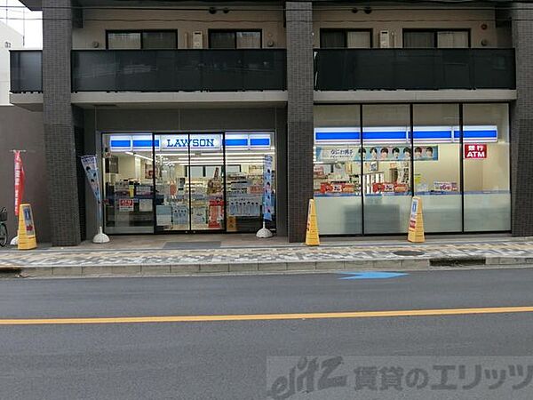 ボルベール 203｜大阪府茨木市上穂積３丁目(賃貸マンション1LDK・2階・38.34㎡)の写真 その23