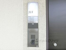 アーバンウェル茨木 903 ｜ 大阪府茨木市双葉町3（賃貸マンション1K・9階・25.20㎡） その25