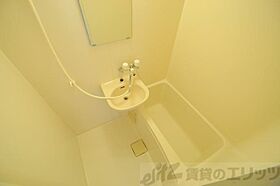 レオパレス燦岸部 104 ｜ 大阪府吹田市岸部南２丁目30-29（賃貸アパート1K・1階・20.70㎡） その6