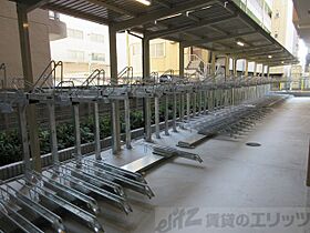 セレニテ江坂グランデ 506 ｜ 大阪府吹田市江坂町２丁目1-21（賃貸マンション1LDK・5階・29.97㎡） その24