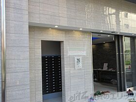 セレニテ江坂グランデ 617 ｜ 大阪府吹田市江坂町２丁目1-21（賃貸マンション1K・6階・22.86㎡） その15