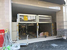 セレニテ江坂グランデ 617 ｜ 大阪府吹田市江坂町２丁目1-21（賃貸マンション1K・6階・22.86㎡） その25