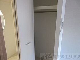 セレニテ江坂グランデ 910 ｜ 大阪府吹田市江坂町２丁目1-21（賃貸マンション1K・9階・22.86㎡） その9