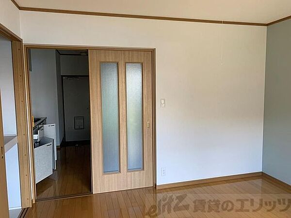 シティライフ上本町 205｜大阪府高槻市上本町(賃貸マンション1DK・2階・31.68㎡)の写真 その9