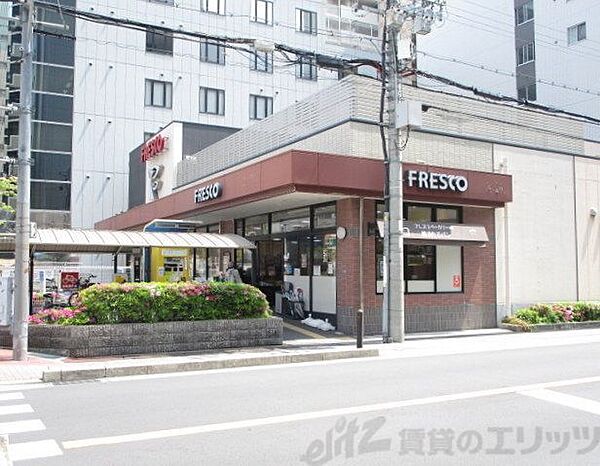 セレニテ江坂ルフレ 503｜大阪府吹田市江坂町１丁目(賃貸マンション1K・5階・22.24㎡)の写真 その9