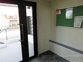 ユキ千里山西 303 ｜ 大阪府吹田市千里山西１丁目26-28（賃貸マンション1R・3階・15.33㎡） その22