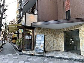 松籟マンション(ショウライマンション) 703 ｜ 大阪府吹田市江の木町1-15（賃貸マンション1LDK・7階・51.30㎡） その16