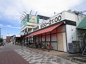 アンフィニィ・橋の内I 308 ｜ 大阪府茨木市橋の内１丁目17-33（賃貸マンション1R・3階・23.00㎡） その27