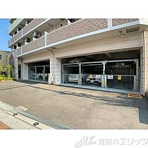 アリビオ江坂南金田 601 ｜ 大阪府吹田市南金田２丁目2-27（賃貸マンション1K・6階・22.33㎡） その6