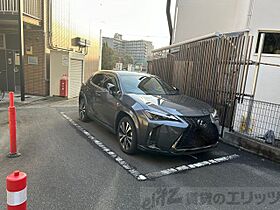 レオパレス山田東II 103 ｜ 大阪府吹田市山田東１丁目2-24（賃貸アパート1K・1階・19.87㎡） その12