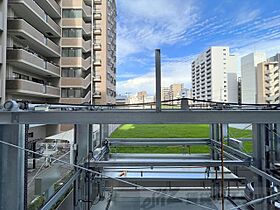 セレニテ江坂ミラク 407 ｜ 大阪府吹田市江坂町１丁目14-21（賃貸マンション1LDK・4階・33.49㎡） その12