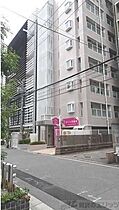 ハイムタケダT-7 408 ｜ 大阪府吹田市垂水町３丁目30-11（賃貸マンション1K・4階・19.00㎡） その1