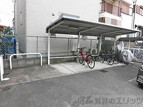 ガルニエ 207 ｜ 大阪府摂津市新在家１丁目2-4-5（賃貸アパート1K・2階・24.63㎡） その13