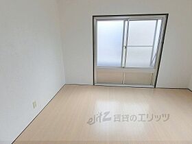 王子ビル 408 ｜ 大阪府茨木市竹橋町2-2（賃貸マンション1DK・4階・32.40㎡） その3