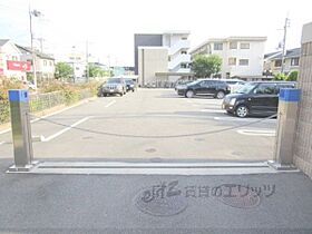 アルヴィータ 405 ｜ 大阪府高槻市芝生町３丁目19-5（賃貸マンション1LDK・4階・34.96㎡） その22