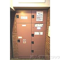 ドゥーエ江坂III 1503 ｜ 大阪府吹田市広芝町10-19（賃貸マンション1R・15階・26.70㎡） その14