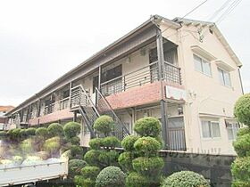 津之江ハイツ 206 ｜ 大阪府高槻市津之江町１丁目46-18（賃貸アパート1K・2階・15.00㎡） その8