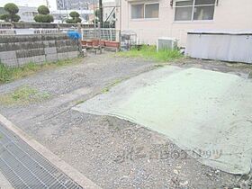 津之江ハイツ 206 ｜ 大阪府高槻市津之江町１丁目46-18（賃貸アパート1K・2階・15.00㎡） その5