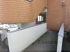 ルーチェ南安威 201 ｜ 大阪府茨木市南安威２丁目5-29（賃貸マンション1DK・2階・26.00㎡） その14