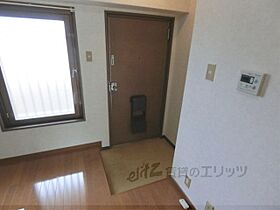 プラットホーム川端通り 302 ｜ 大阪府茨木市田中町1-17（賃貸マンション1DK・3階・26.64㎡） その8