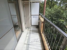 プラットホーム川端通り 302 ｜ 大阪府茨木市田中町1-17（賃貸マンション1DK・3階・26.64㎡） その23