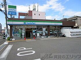 アンプルール クラージュ 別府 206 ｜ 大阪府摂津市別府３丁目3-26（賃貸アパート1K・2階・31.67㎡） その19