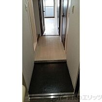 アルデール江坂 703 ｜ 大阪府吹田市広芝町4-28（賃貸マンション1R・7階・28.55㎡） その12