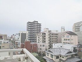 ネオ常磐 308 ｜ 大阪府高槻市高槻町1-23（賃貸マンション1K・3階・22.68㎡） その15