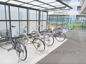 ピーズライフ 301 ｜ 大阪府高槻市古曽部町２丁目16-1（賃貸マンション1K・3階・22.00㎡） その20