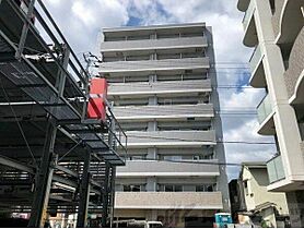 千葉・岸辺 204 ｜ 大阪府吹田市岸部南１丁目341-3（賃貸マンション1K・2階・26.72㎡） その7