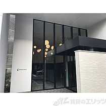 コンフォリア江坂 1305 ｜ 大阪府吹田市広芝町11-21（賃貸マンション1R・13階・23.79㎡） その6