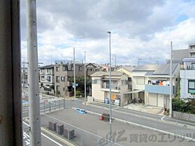 カンフォート吹田 302 ｜ 大阪府吹田市寿町２丁目23-21（賃貸マンション1K・3階・14.83㎡） その20