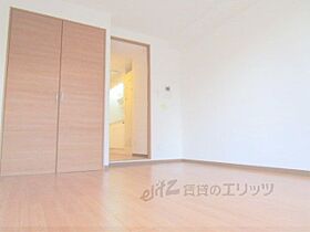 ヴェリッシモ芥川 407 ｜ 大阪府高槻市芥川町２丁目5-14（賃貸マンション1K・4階・25.00㎡） その3