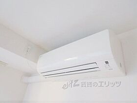 ヴェリッシモ芥川 407 ｜ 大阪府高槻市芥川町２丁目5-14（賃貸マンション1K・4階・25.00㎡） その22