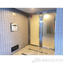 アルデール江坂 503 ｜ 大阪府吹田市広芝町4-28（賃貸マンション1R・5階・28.55㎡） その6