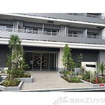 コンフォリア江坂広芝町 304 ｜ 大阪府吹田市広芝町19-13（賃貸マンション1R・3階・22.50㎡） その6