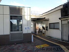 ラヴィベール江坂 402 ｜ 大阪府吹田市江の木町2-16（賃貸マンション1LDK・4階・40.60㎡） その18