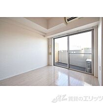 SERENiTE江坂四番館 404 ｜ 大阪府吹田市垂水町３丁目15-23（賃貸マンション1LDK・4階・33.57㎡） その3