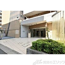 SERENiTE江坂四番館 404 ｜ 大阪府吹田市垂水町３丁目15-23（賃貸マンション1LDK・4階・33.57㎡） その8