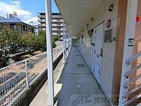 レオパレスハイムシード 104 ｜ 大阪府茨木市西駅前町9-15（賃貸アパート1K・1階・19.87㎡） その15