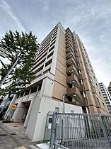 ニッケノーブルハイツ江坂 1003 ｜ 大阪府吹田市江の木町17-8（賃貸マンション1K・9階・29.92㎡） その15