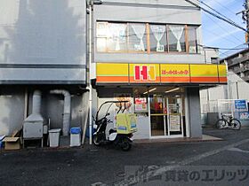 スプランディッド茨木天王 514 ｜ 大阪府茨木市天王１丁目36-3、873-7（賃貸マンション1LDK・5階・38.88㎡） その10