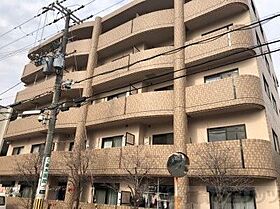 ユーソニア 403 ｜ 大阪府吹田市垂水町１丁目19-16（賃貸マンション3LDK・4階・63.80㎡） その1