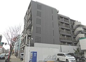 H’s flats 315 ｜ 大阪府吹田市金田町28-12（賃貸マンション1K・3階・30.26㎡） その6