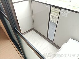 ヴェルドミール 203 ｜ 大阪府箕面市新稲５丁目21-9（賃貸アパート1K・2階・26.71㎡） その12