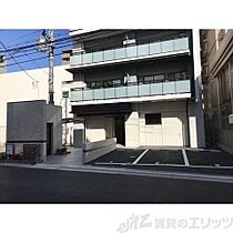 ソルレヴェンテ江坂広芝町 1102 ｜ 大阪府吹田市広芝町15-17（賃貸マンション1LDK・11階・39.70㎡） その13