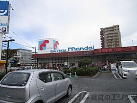 サンヒルズマンション 306 ｜ 大阪府高槻市富田丘町16-18（賃貸マンション1K・3階・21.30㎡） その20