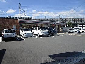 レオパレスワンズライフ 201 ｜ 大阪府高槻市深沢町１丁目2-9（賃貸アパート1K・2階・19.87㎡） その22