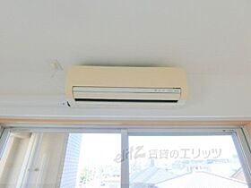 エスト茨木 201 ｜ 大阪府茨木市春日１丁目1-15-27（賃貸マンション1K・2階・24.18㎡） その21